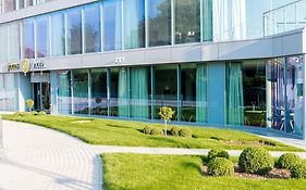 Focus Hotel Premium Gdańsk