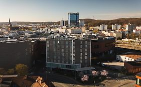Focus Hotel Premium Gdańsk